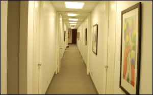 Hallway.Large.JPG
